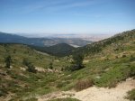 neveros-poyales086_redimensionar.JPG