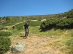 neveros-poyales088_redimensionar.JPG