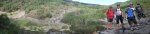 pano copia (Large).jpg