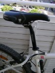 m_DSC00190.jpg