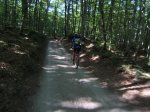 DSCF6318.JPG