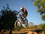 DSCN0463.JPG