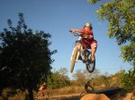 DSCN0465.JPG