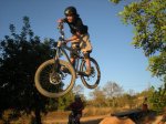 DSCN0466.JPG