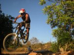 DSCN0469.JPG