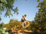 DSCN0482.JPG