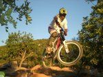 DSCN0488.JPG
