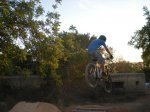 DSCN0498.JPG