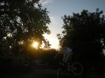 DSCN0499.JPG