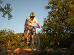 DSCN0511.JPG