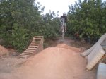 DSCN0536.JPG