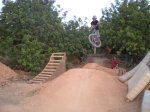 DSCN0542.JPG