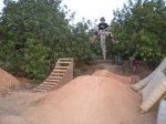 DSCN0545.JPG