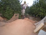 DSCN0554.JPG