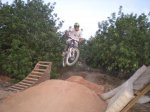 DSCN0560.JPG