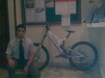 imagen049.jpg