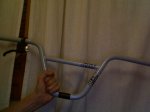 Foto 104.jpg