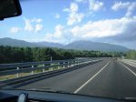 IMG_5563r.JPG