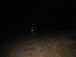 IMG_5573r.JPG
