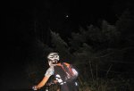IMG_5589r.JPG