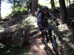 DSCN4959 [Resolucion de Escritorio].JPG