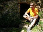 DSCN5075 [Resolucion de Escritorio].JPG