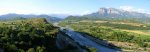 P.MontaÃ±esa desde el campanario de Ainsa [Resolucion de Escritorio].JPG