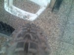 Imagen012.jpg