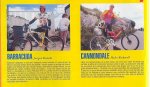 julio 1995_1.jpg