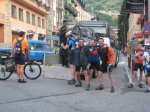 PEDALS DE FOC 2008 - 002.jpg
