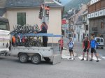 PEDALS DE FOC 2008 - 003.jpg