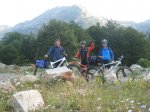 PEDALS DE FOC 2008 - 006.jpg
