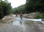 PEDALS DE FOC 2008 - 009.jpg