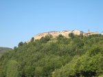 PEDALS DE FOC 2008 - 041.jpg