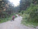 PEDALS DE FOC 2008 - 071.jpg
