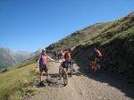 PEDALS DE FOC 2008 - 081.jpg