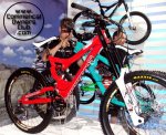 Supreme-dh-race.jpg
