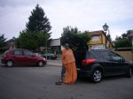 Foto1.JPG