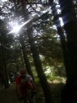 Foto6.JPG