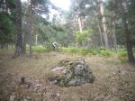 Foto10.JPG