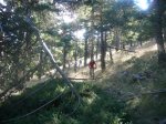 Foto13.JPG
