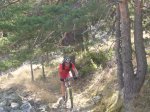 Foto18.JPG