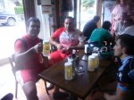 Foto24.JPG