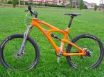 PICT0006.JPG