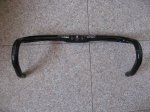 ritchey streem_IMG_2896_resize.jpg