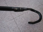 ritchey streem_IMG_2897_resize.jpg