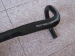 ritchey streem_IMG_2899_resize.jpg