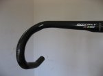 ritchey streem_IMG_2900_resize.jpg