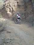 DSCN2181foro.jpg