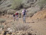 DSCN2183foro.jpg
